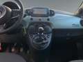 Fiat 500 1.0 Mild Hybrid Dolcevita KLIMAAUTOMATIK NAVI Bleu - thumbnail 11