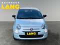 Fiat 500 1.0 Mild Hybrid Dolcevita KLIMAAUTOMATIK NAVI Bleu - thumbnail 8
