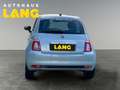 Fiat 500 1.0 Mild Hybrid Dolcevita KLIMAAUTOMATIK NAVI Bleu - thumbnail 4