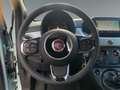Fiat 500 1.0 Mild Hybrid Dolcevita KLIMAAUTOMATIK NAVI Bleu - thumbnail 12