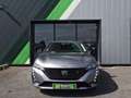 Peugeot 308 PureTech 130ch S\u0026amp;S EAT8 Active Pack Grigio - thumbnail 2
