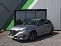 Peugeot 308 PureTech 130ch S\u0026amp;S EAT8 Active Pack Grau - thumbnail 1