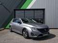 Peugeot 308 PureTech 130ch S\u0026amp;S EAT8 Active Pack Grau - thumbnail 3