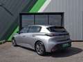Peugeot 308 PureTech 130ch S\u0026amp;S EAT8 Active Pack Grigio - thumbnail 7
