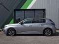 Peugeot 308 PureTech 130ch S\u0026amp;S EAT8 Active Pack Grijs - thumbnail 8