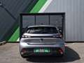 Peugeot 308 PureTech 130ch S\u0026amp;S EAT8 Active Pack Grigio - thumbnail 6