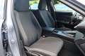 Peugeot 308 PureTech 130ch S\u0026amp;S EAT8 Active Pack Grau - thumbnail 19