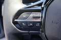 Peugeot 308 PureTech 130ch S\u0026amp;S EAT8 Active Pack Grigio - thumbnail 13