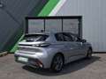 Peugeot 308 PureTech 130ch S\u0026amp;S EAT8 Active Pack Grigio - thumbnail 5