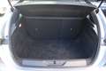Peugeot 308 PureTech 130ch S\u0026amp;S EAT8 Active Pack Grau - thumbnail 28