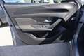 Peugeot 308 PureTech 130ch S\u0026amp;S EAT8 Active Pack Grijs - thumbnail 22