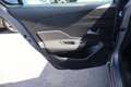 Peugeot 308 PureTech 130ch S\u0026amp;S EAT8 Active Pack Grijs - thumbnail 24