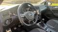 Volkswagen Golf VII Variant Join Gris - thumbnail 4