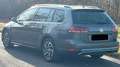 Volkswagen Golf VII Variant Join Gris - thumbnail 12