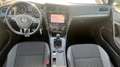 Volkswagen Golf VII Variant Join Gris - thumbnail 9