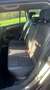 Volkswagen Golf VII Variant Join Gris - thumbnail 11