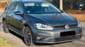 Volkswagen Golf VII Variant Join Gris - thumbnail 2