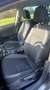 Volkswagen Golf VII Variant Join Gris - thumbnail 7