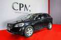 Volvo XC60 MOMENTUM 2WD NAVI TEMP. PDC TOP ZUSTAND Schwarz - thumbnail 3