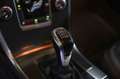 Volvo XC60 MOMENTUM 2WD NAVI TEMP. PDC TOP ZUSTAND Schwarz - thumbnail 14
