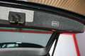 Volvo XC60 MOMENTUM 2WD NAVI TEMP. PDC TOP ZUSTAND Schwarz - thumbnail 15