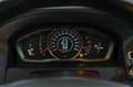 Volvo XC60 MOMENTUM 2WD NAVI TEMP. PDC TOP ZUSTAND Schwarz - thumbnail 11