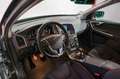 Volvo XC60 MOMENTUM 2WD NAVI TEMP. PDC TOP ZUSTAND Schwarz - thumbnail 9