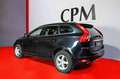Volvo XC60 MOMENTUM 2WD NAVI TEMP. PDC TOP ZUSTAND Schwarz - thumbnail 8