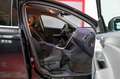 Volvo XC60 MOMENTUM 2WD NAVI TEMP. PDC TOP ZUSTAND Schwarz - thumbnail 18