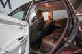 Volvo XC60 MOMENTUM 2WD NAVI TEMP. PDC TOP ZUSTAND Schwarz - thumbnail 17