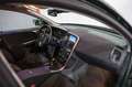 Volvo XC60 MOMENTUM 2WD NAVI TEMP. PDC TOP ZUSTAND Schwarz - thumbnail 19