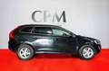 Volvo XC60 MOMENTUM 2WD NAVI TEMP. PDC TOP ZUSTAND Schwarz - thumbnail 5