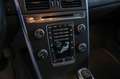 Volvo XC60 MOMENTUM 2WD NAVI TEMP. PDC TOP ZUSTAND Schwarz - thumbnail 13