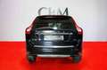 Volvo XC60 MOMENTUM 2WD NAVI TEMP. PDC TOP ZUSTAND Schwarz - thumbnail 4