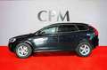 Volvo XC60 MOMENTUM 2WD NAVI TEMP. PDC TOP ZUSTAND Schwarz - thumbnail 6