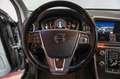 Volvo XC60 MOMENTUM 2WD NAVI TEMP. PDC TOP ZUSTAND Schwarz - thumbnail 10