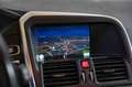 Volvo XC60 MOMENTUM 2WD NAVI TEMP. PDC TOP ZUSTAND Schwarz - thumbnail 12