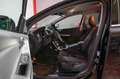 Volvo XC60 MOMENTUM 2WD NAVI TEMP. PDC TOP ZUSTAND Schwarz - thumbnail 16