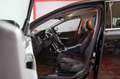 Volvo XC60 MOMENTUM 2WD NAVI TEMP. PDC TOP ZUSTAND Schwarz - thumbnail 20
