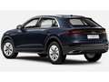 Audi Q8 50 TDI Black line plus quattro tiptronic Azul - thumbnail 2