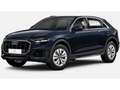 Audi Q8 50 TDI Black line plus quattro tiptronic Azul - thumbnail 1