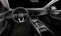 Audi Q8 50 TDI Black line plus quattro tiptronic Azul - thumbnail 4