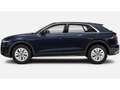 Audi Q8 50 TDI Black line plus quattro tiptronic Azul - thumbnail 3
