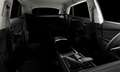 Audi Q8 50 TDI Black line plus quattro tiptronic Azul - thumbnail 5