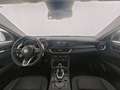 Alfa Romeo Stelvio Super Q4 Pano|Navi|AHK|Kamera|CarPlay Schwarz - thumbnail 13