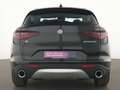 Alfa Romeo Stelvio Super Q4 Pano|Navi|AHK|Kamera|CarPlay Schwarz - thumbnail 7