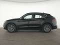 Alfa Romeo Stelvio Super Q4 Pano|Navi|AHK|Kamera|CarPlay Schwarz - thumbnail 9