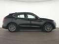 Alfa Romeo Stelvio Super Q4 Pano|Navi|AHK|Kamera|CarPlay Schwarz - thumbnail 5