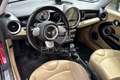 MINI Cooper Mini 1.6 16V Cooper 50 Mayfair Rosso - thumbnail 9