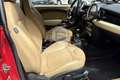 MINI Cooper Mini 1.6 16V Cooper 50 Mayfair Rosso - thumbnail 12